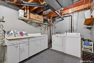 196 Apache Ln, Stratford, CT 06614 - Photo 33