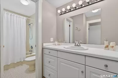 196 Apache Lane #A, Stratford, CT 06614 - Photo 25