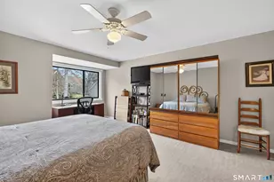 196 Apache Ln, Stratford, CT 06614 - Photo 21