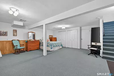 196 Apache Lane #A, Stratford, CT 06614 - Photo 27