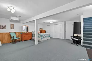 196 Apache Ln, Stratford, CT 06614 - Photo 27