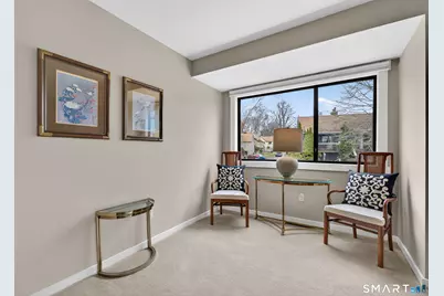 196 Apache Lane #A, Stratford, CT 06614 - Photo 13