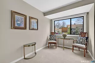 196 Apache Ln, Stratford, CT 06614 - Photo 13