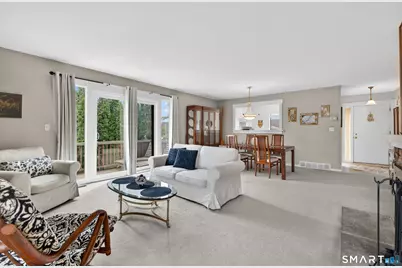 196 Apache Lane #A, Stratford, CT 06614 - Photo 15