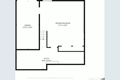 196 Apache Lane #A, Stratford, CT 06614 - Photo 39