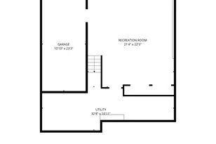 196 Apache Ln, Stratford, CT 06614 - Photo 39