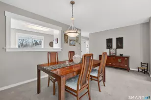 196 Apache Ln, Stratford, CT 06614 - Photo 19