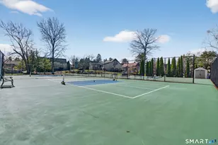 196 Apache Ln, Stratford, CT 06614 - Photo 37