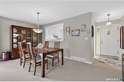 196 Apache Lane #A, Stratford, CT 06614 - Photo 17