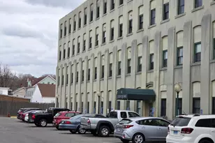 42 S Cherry St, Wallingford, CT 06492 - Photo 1