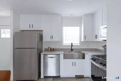 97 Circle Drive, Stonington, CT 06378 - Photo 9