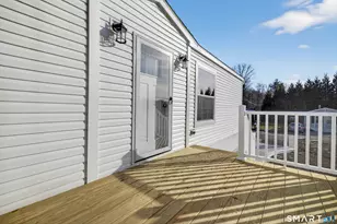 97 Circle Dr, Stonington, CT 06378 - Photo 3