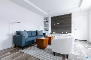 97 Circle Dr, Stonington, CT 06378 - Photo 5