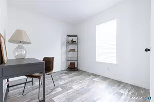 97 Circle Dr, Stonington, CT 06378 - Photo 21