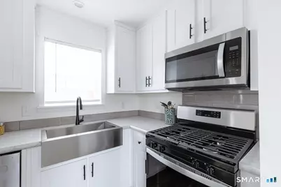 97 Circle Drive, Stonington, CT 06378 - Photo 11