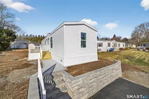 97 Circle Dr, Stonington, CT 06378 - Photo 13