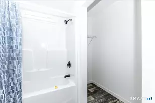 97 Circle Dr, Stonington, CT 06378 - Photo 19