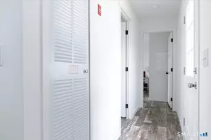 97 Circle Dr, Stonington, CT 06378 - Photo 17