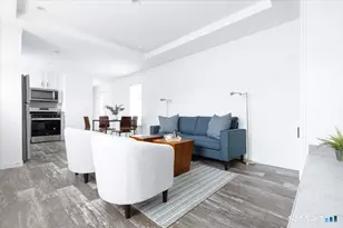 97 Circle Dr, Stonington, CT 06378 - Photo 7