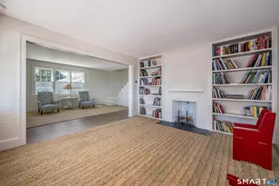 22 Wall St, Stonington, CT 06378 - Photo 7