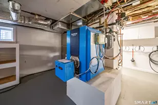 22 Wall St, Stonington, CT 06378 - Photo 9