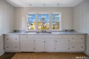 22 Wall St, Stonington, CT 06378 - Photo 13