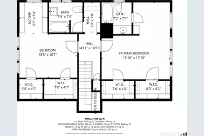22 Wall Street, Stonington, CT 06378 - Photo 5
