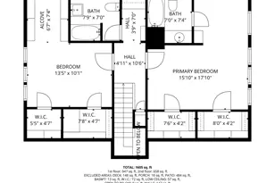 22 Wall St, Stonington, CT 06378 - Photo 5