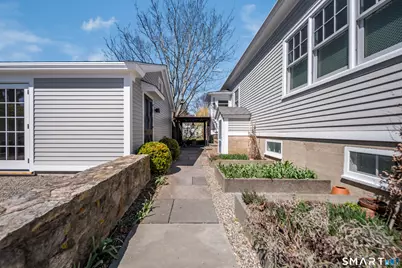 22 Wall Street, Stonington, CT 06378 - Photo 7