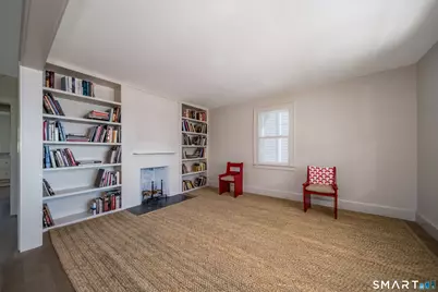 22 Wall Street, Stonington, CT 06378 - Photo 21