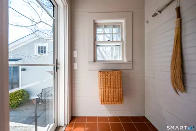 22 Wall Street, Stonington, CT 06378 - Photo 13