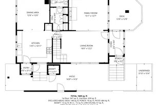 22 Wall St, Stonington, CT 06378 - Photo 3