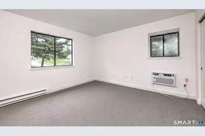 81 Sterling Village #81, Meriden, CT 06450 - Photo 13