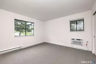 81 Sterling Village, Meriden, CT 06450 - Photo 13
