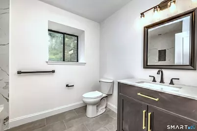 81 Sterling Village #81, Meriden, CT 06450 - Photo 17