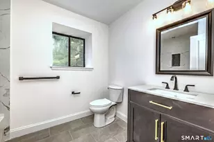 81 Sterling Village, Meriden, CT 06450 - Photo 17