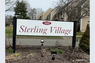 81 Sterling Village #81, Meriden, CT 06450 - Photo 1