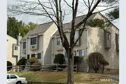 81 Sterling Village #81, Meriden, CT 06450 - Photo 3