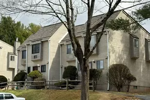 81 Sterling Village, Meriden, CT 06450 - Photo 3