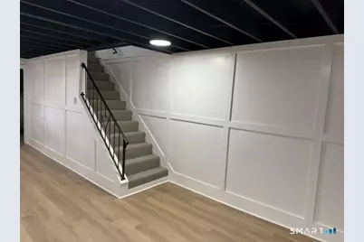 81 Sterling Village #81, Meriden, CT 06450 - Photo 15