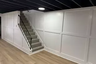 81 Sterling Village, Meriden, CT 06450 - Photo 15