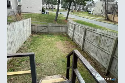 81 Sterling Village #81, Meriden, CT 06450 - Photo 17