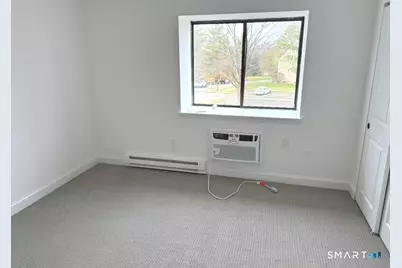 81 Sterling Village #81, Meriden, CT 06450 - Photo 9