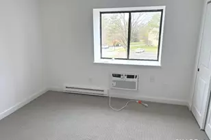 81 Sterling Village, Meriden, CT 06450 - Photo 9