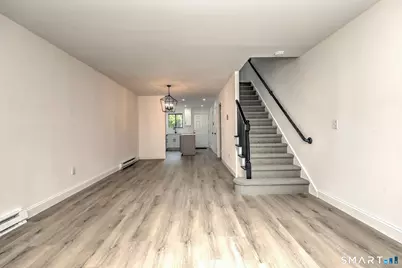 81 Sterling Village #81, Meriden, CT 06450 - Photo 11