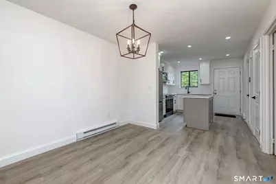 81 Sterling Village #81, Meriden, CT 06450 - Photo 9