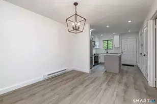81 Sterling Village, Meriden, CT 06450 - Photo 9