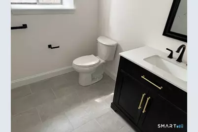 81 Sterling Village #81, Meriden, CT 06450 - Photo 11