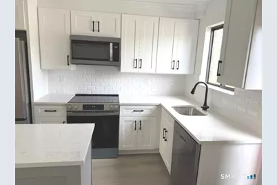 81 Sterling Village #81, Meriden, CT 06450 - Photo 7