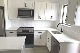 81 Sterling Village, Meriden, CT 06450 - Photo 7